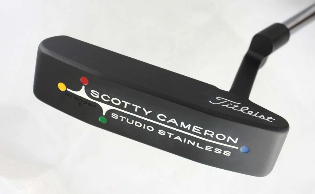 scotty-cameron-studio-stainless-newport-2-0571 -