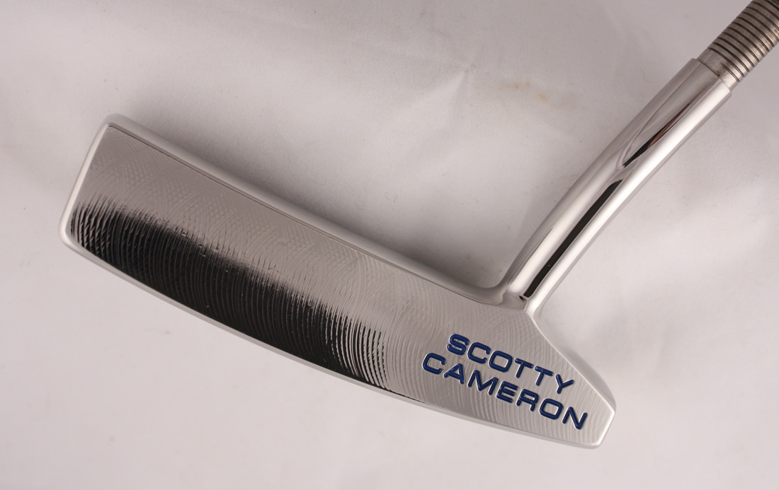 scotty-cameron-california-hollywood-1938 -