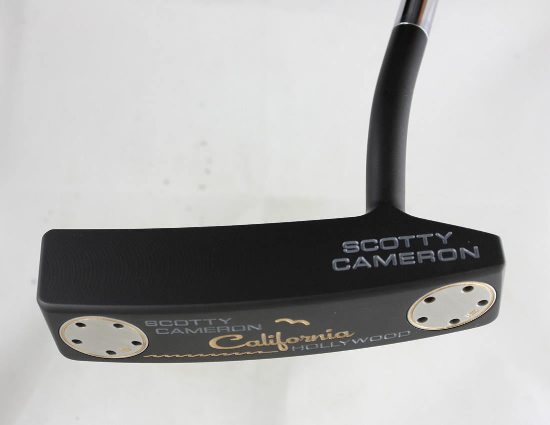 scotty-cameron-california-hollywood-4479 -