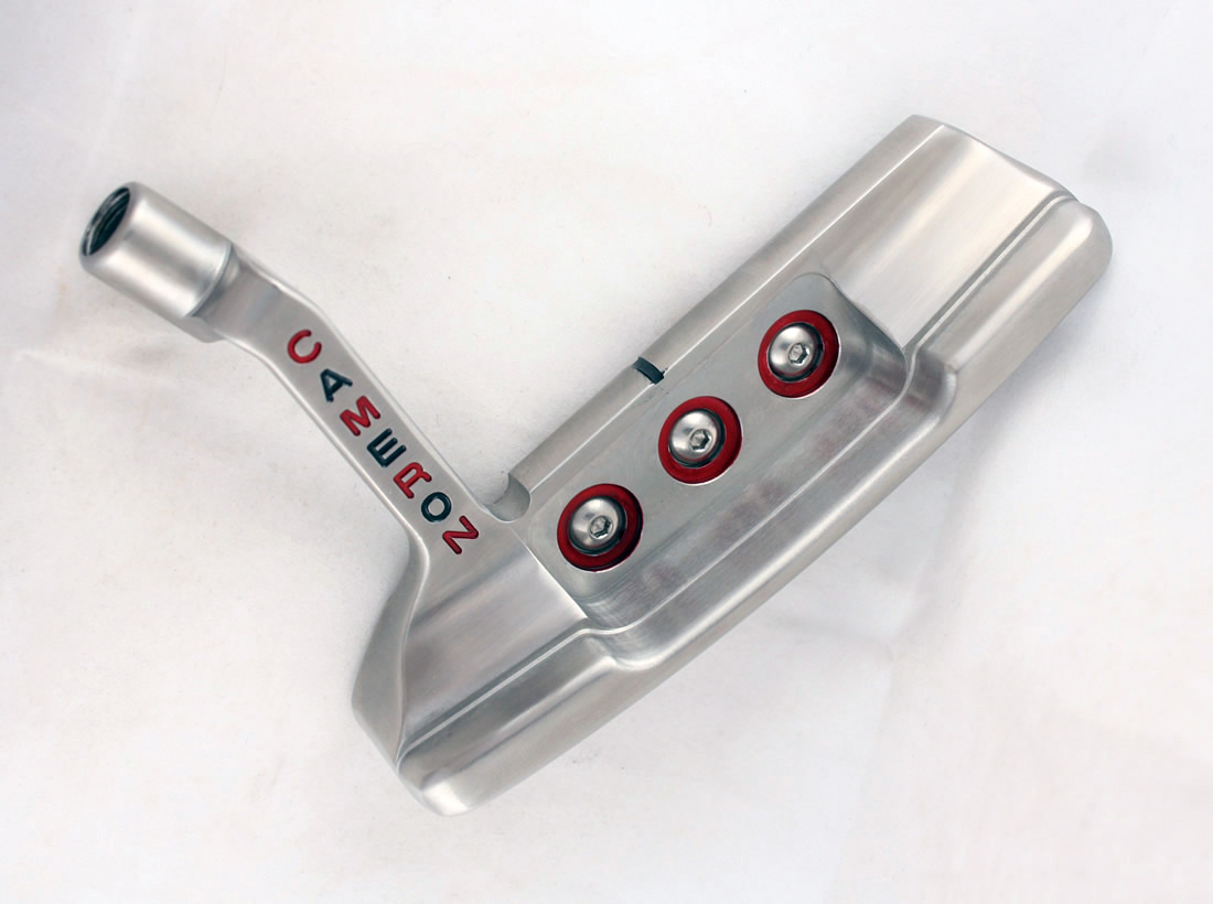 scotty-cameron-circle-t-button-back-newport-5602 -