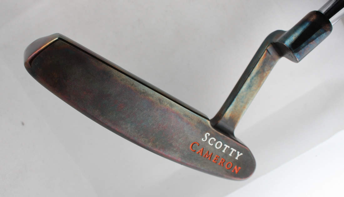 | scotty-cameron-classic-newport-4010