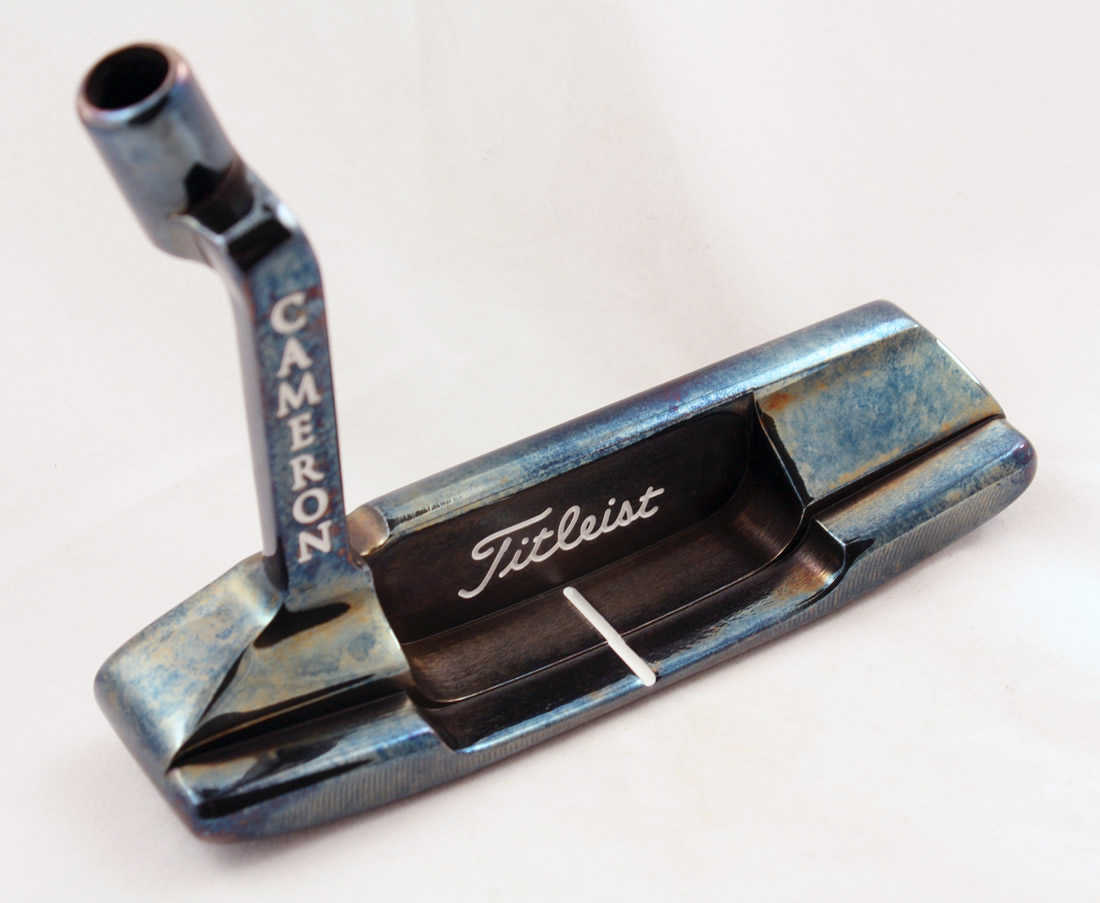 scotty-cameron-oil-can-newport-two-0761 -