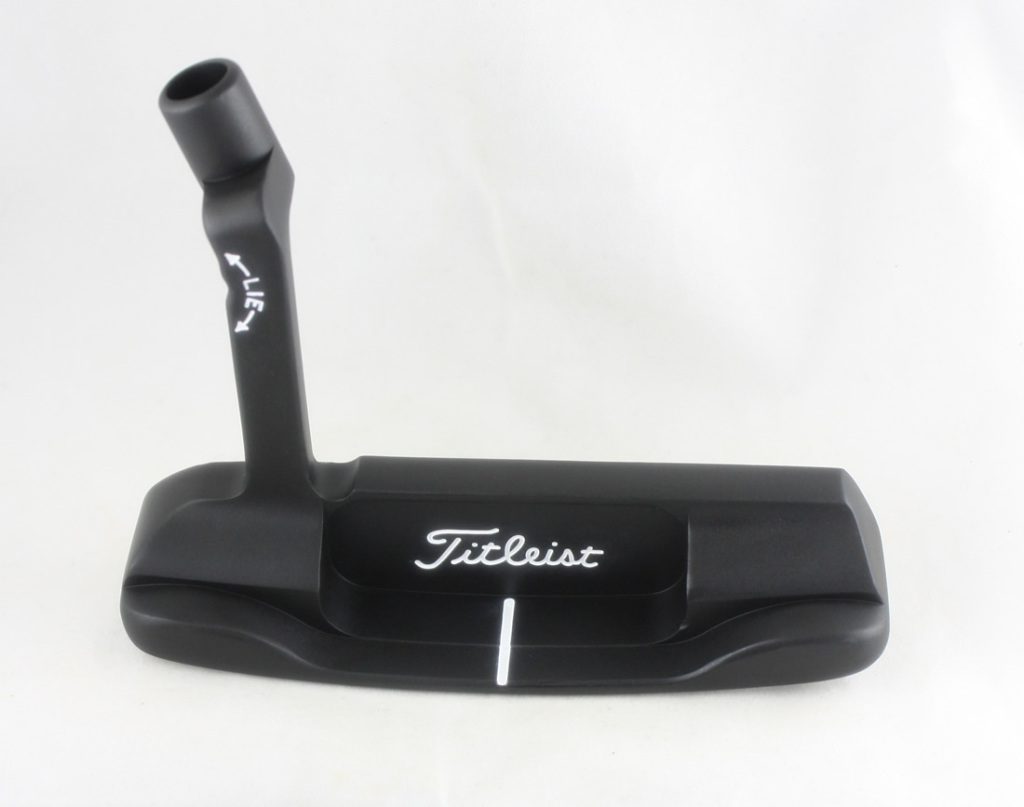 coolcabanas anaconda