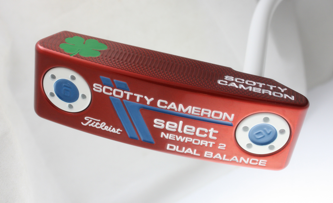 scotty-cameron-select-newport-2-dual-balance-6191 -