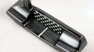 Scotty Cameron TeI3 Newport Two - Putter Lounge