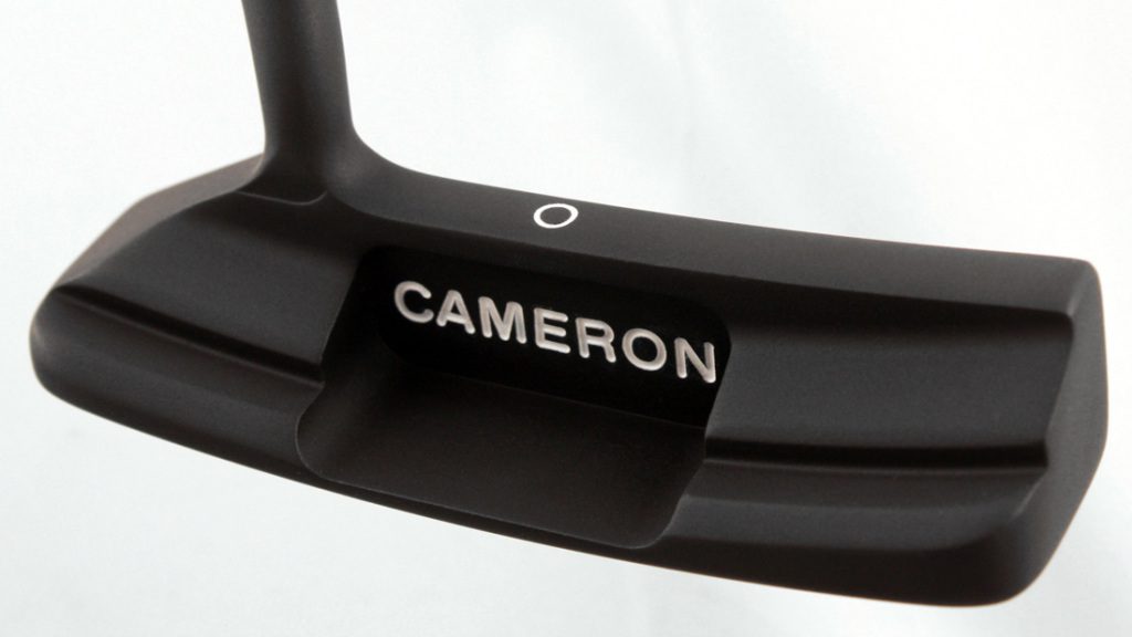 Putter Lounge Portfolio Custom Scotty Cameron Pictures Putter Lounge