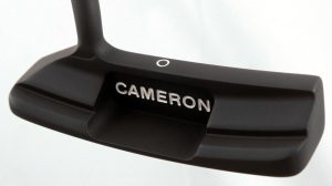 Scotty Cameron Circa 62 No 2 Black Oxide - Putter Lounge