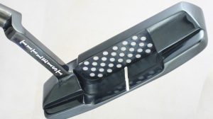 Scotty Cameron TeI3 Newport Two Indigo - Putter Lounge