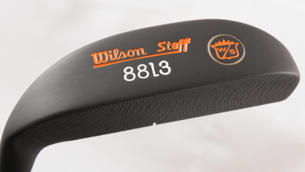 Putter Lounge Portfolio Custom Scotty Cameron Pictures Putter Lounge