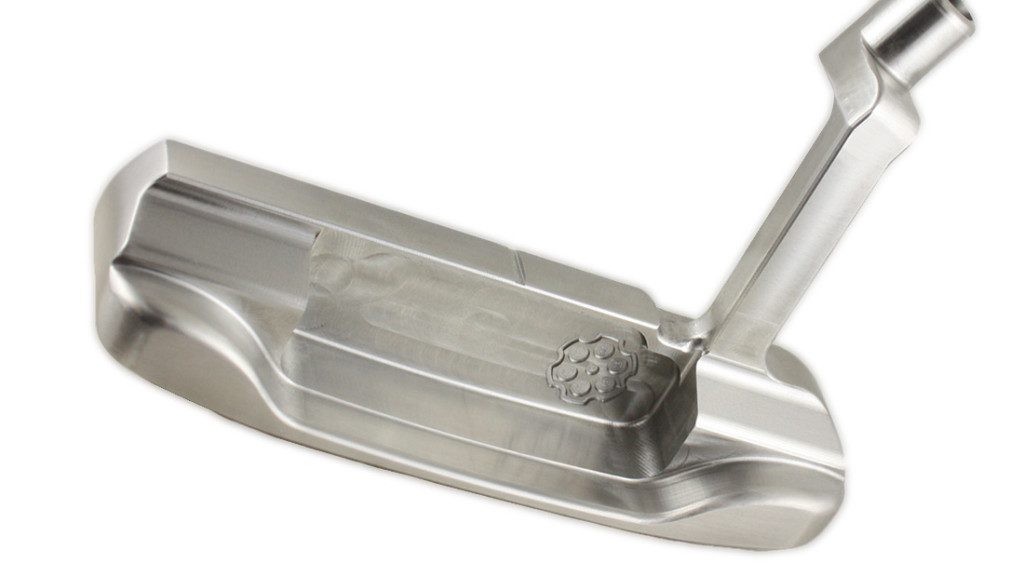 Putter Lounge Portfolio Custom Scotty Cameron Pictures Putter Lounge